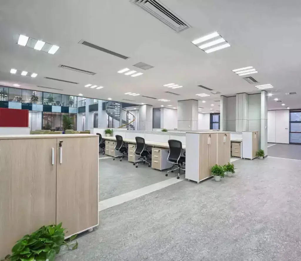 hdfc bank picks up 1 lakh sq ft in blackstones mumbai towers on a 5 yr lease